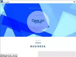 Sites similar to be-plus.co.jp