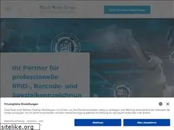 Sites similar to be-pmg.de