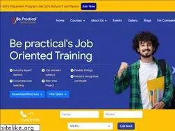 Sites similar to be-practical.com
