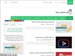 Sites similar to be-pro-with-us.blogspot.com