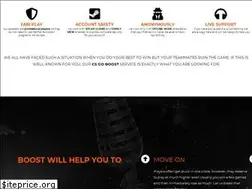 Sites similar to be-pro.club