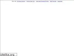 Sites similar to be-psychic-course.com