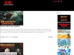 Sites similar to be-rad.com