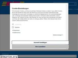 Sites similar to be-reisen.de