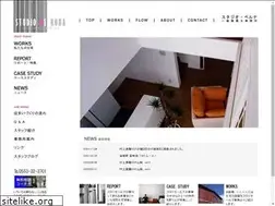 Sites similar to be-runa.jp
