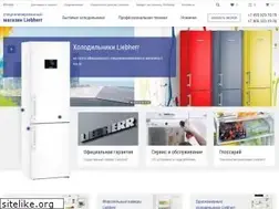 Sites similar to be-rus.ru