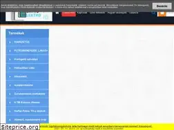 Sites similar to be-shop.eu
