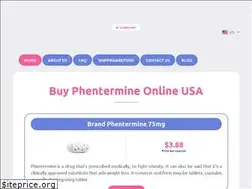 Sites similar to be-slimmer.net