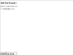 Sites similar to be-smart.jp