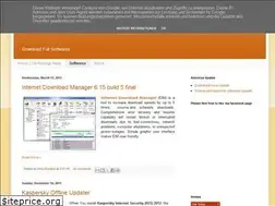 Sites similar to be-softwares.blogspot.com