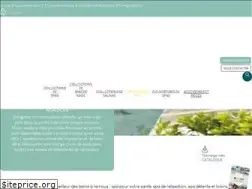 Sites similar to be-spa.fr