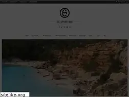 Sites similar to be-sparkling.com
