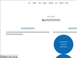 Sites similar to be-staffing.co.jp