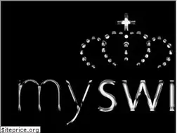 Sites similar to be-swiss.com