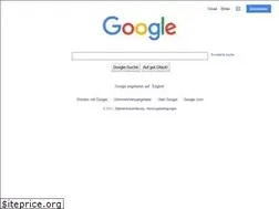 Sites similar to be-tabelle.net