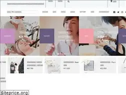 Sites similar to be-takumi.jp
