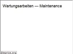 Sites similar to be-telecom.de