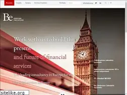 Sites similar to be-tse.it