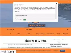 Sites similar to be-vouglans.com