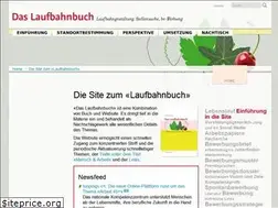 Sites similar to be-werbung.ch