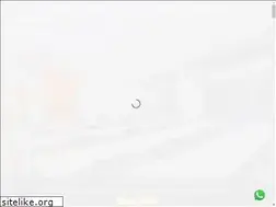 Sites similar to be-working.com