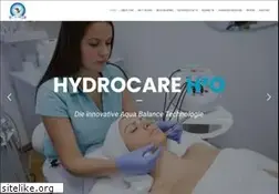 Sites similar to be-you-t.de