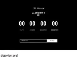 Sites similar to be-yourself.com