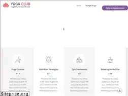Sites similar to be-yourself.ro