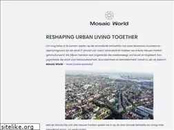 Sites similar to be.cameloteurope.com