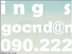 Sites similar to be.com.vn
