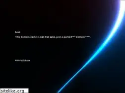 Sites similar to be.st