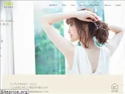 Sites similar to be1one.co.jp