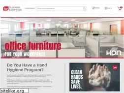Sites similar to be1sourceplus.com