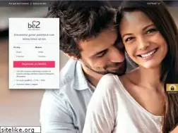Sites similar to be2.cl