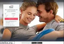 be2.co.nz