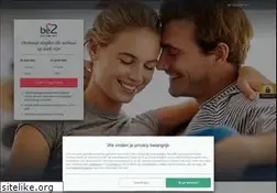 Sites similar to be2.nl