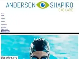 Sites similar to be2020.com