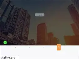 Sites similar to be2be.com.tr