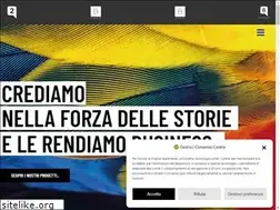 Sites similar to be2be.it