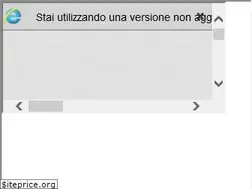 Sites similar to be2bit.com