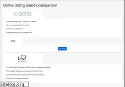 Sites similar to be2es.com