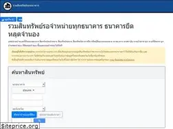Sites similar to be2property.com