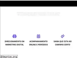 Sites similar to be2up.com.br