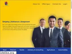 Sites similar to be3.co.in