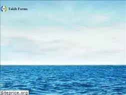 Sites similar to be360.com