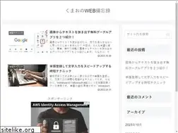 Sites similar to be365.info
