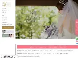 Sites similar to be4.co.jp