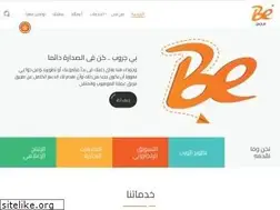 Sites similar to be4em.com