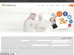 Sites similar to be4em.net