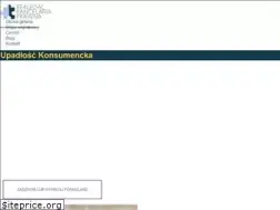 Sites similar to be4legal.pl